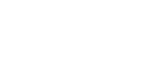 The Virtuoso's poster