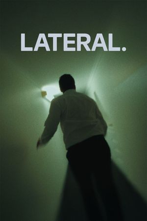 LATERAL's poster