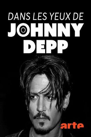 Johnny Depp: The Love of the Bizarre's poster
