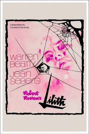 Lilith's poster