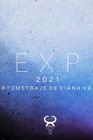 EXP's poster
