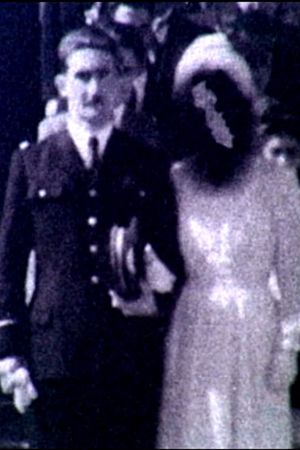 Wedding Song's poster image