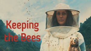 Keeping the Bees's poster