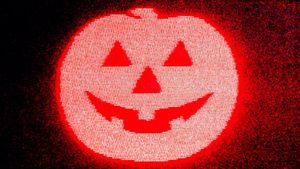 Halloween III: Season of the Witch's poster