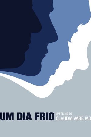 Cold Day's poster