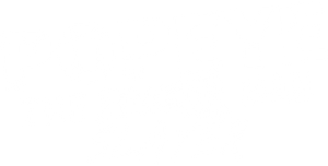 Popeye the Slayer Man's poster