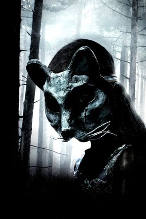 Pet Sematary's poster