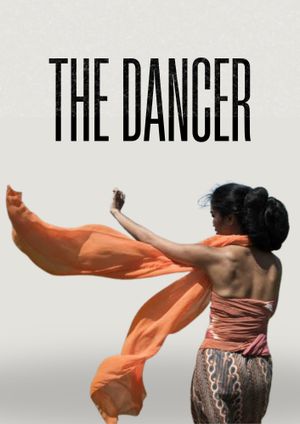 The Dancer's poster