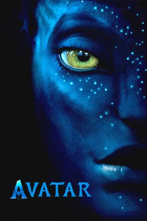 Avatar's poster