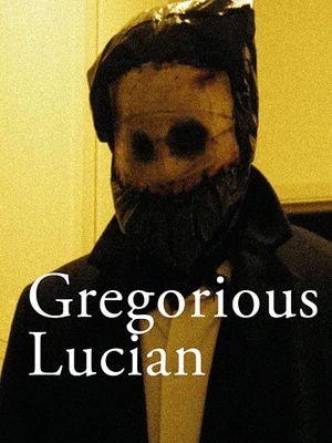 Gregorious Lucian's poster