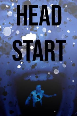 Head Start's poster