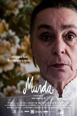 Munda's poster