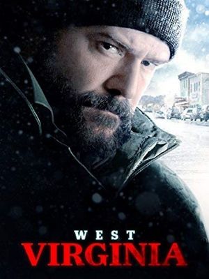 West Virginia Stories's poster