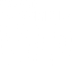 Man Woman Child Wild's poster