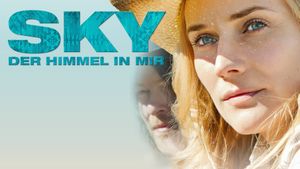 Sky's poster