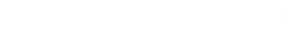 A Gun in Each Hand's poster