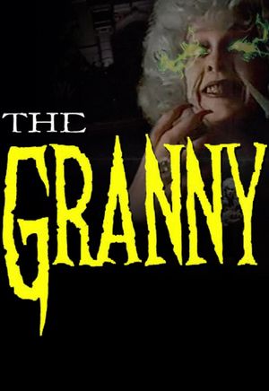 The Granny's poster