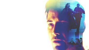 The Last Time I Committed Suicide's poster