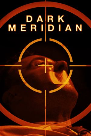 Dark Meridian's poster