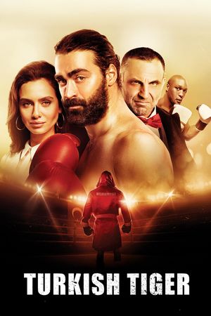 Deliormanli's poster
