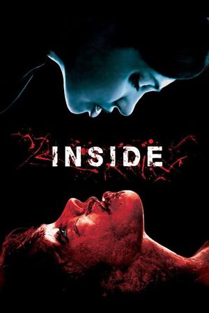 Inside's poster