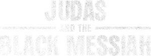 Judas and the Black Messiah's poster