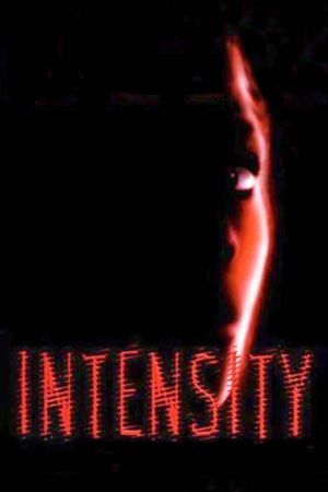 Intensity's poster