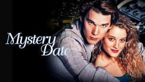 Mystery Date's poster