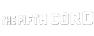 The Fifth Cord's poster