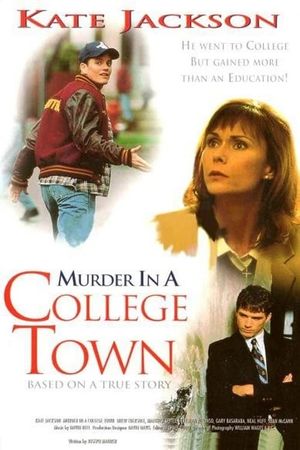 What Happened to Bobby Earl?'s poster
