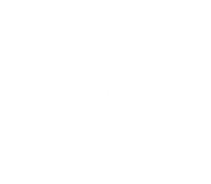 Demons of the Mind's poster