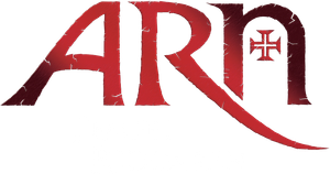Arn: The Knight Templar's poster