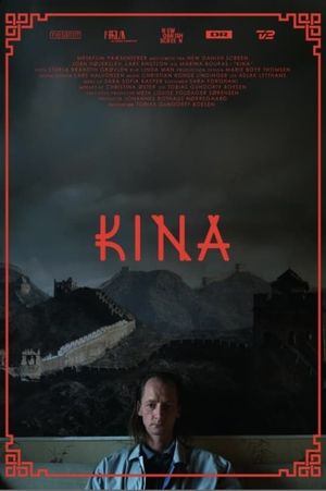 Kina's poster image