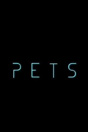 Pets's poster