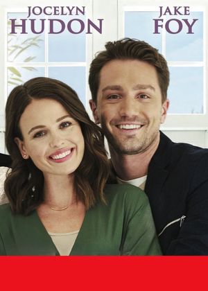 Eat, Drink and Be Married's poster
