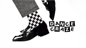 Dance Craze's poster