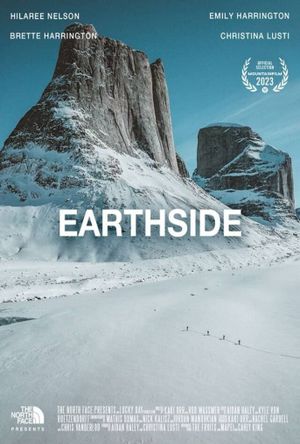 Earthside's poster image