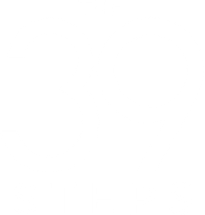 The 39 Steps's poster