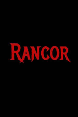 RANCOR's poster image