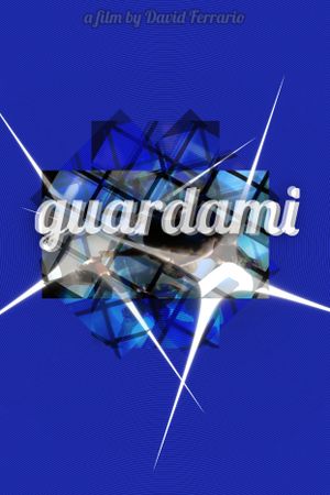 Guardami's poster