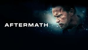 Aftermath's poster