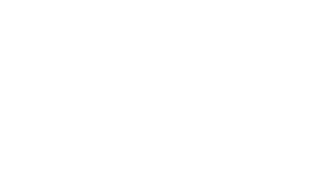 Luccas Neto em: Duas Babás Muito Esquisitas's poster