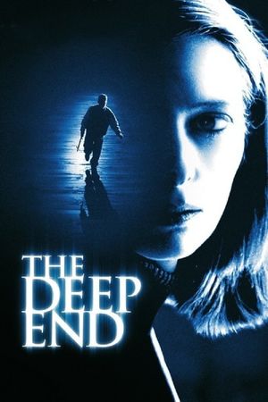 The Deep End's poster