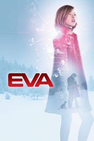 Eva's poster