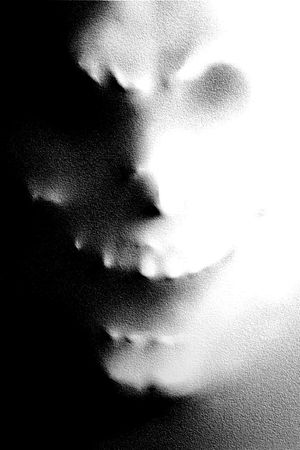 The Frighteners's poster