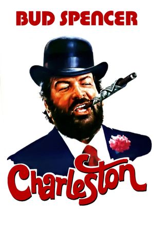 Charleston's poster