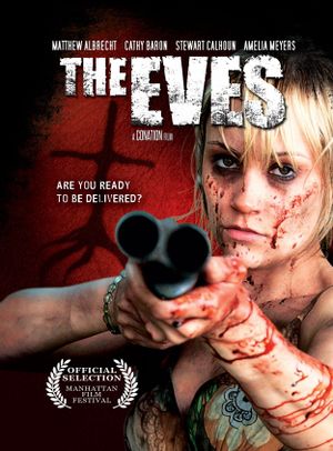 The Eves's poster image