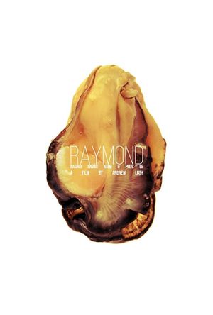 Raymond's poster image