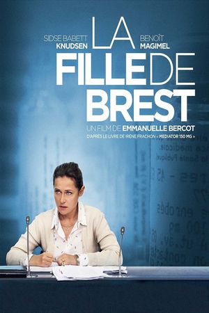 150 Milligrams's poster