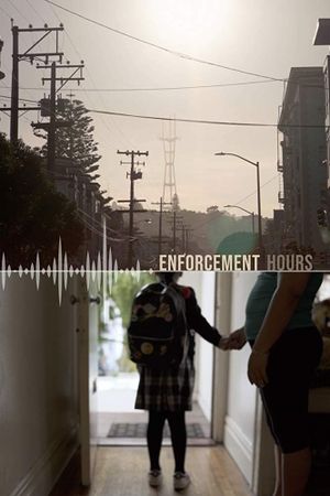 Enforcement Hours's poster image